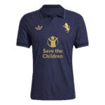 b60c6cacd60492dd03a39546b928de57