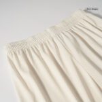 b60f05efbff8b5de2969f42815463033