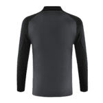 b6428443cf5af6a669a4aa625c878cb4