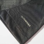 b643c025a193ca719145156167e3ad56