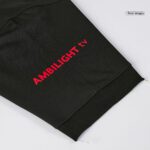 b66609b47e3e2bc08ac225557a6ecb06