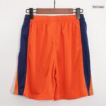 b67baf0ee4121f1d74f9bc298154ca0d