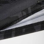 b68040d07affcdf74a18ddf831a18847