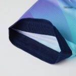 b68a889e1751a577fbadb874539fbe7c