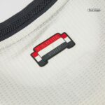 b69a3d7dadfeb13edcc3c43b62b8875b