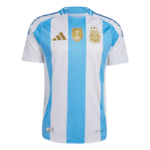 b6a335a45ab22e32dcd931dece7c46ce