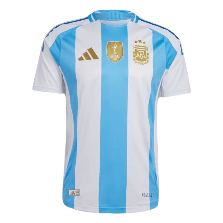 b6a335a45ab22e32dcd931dece7c46ce