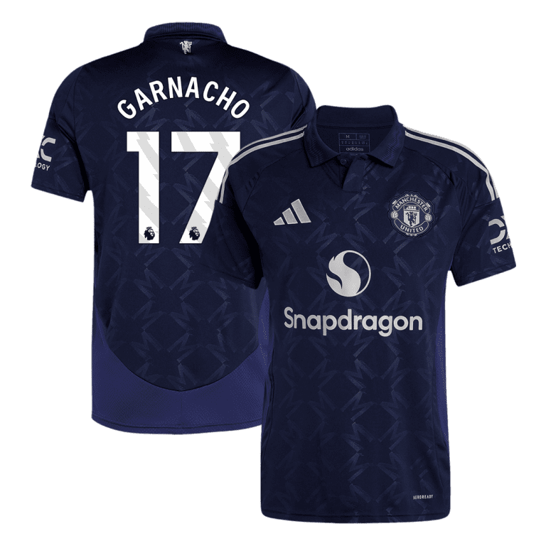 b6aa2a7d656a02ec4e2a0dcd03798964