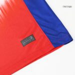 b6c3eeebe918378b9a527d1d67613128