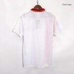 b6cc417339dfa3fd463cacdc0c960103