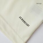 b6e0646b504d64b6372811ffef78c44a