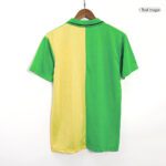 b6f1a39b86490fa4a7d1395740dac51d