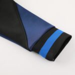 b70aaa0113e030141a7ea85fce9f4b8d