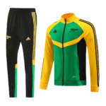 b70ec5188a58b2eb183fcae6555218c0