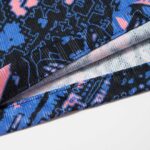 b7112c8f2417834bd4f4e79a38c0337e