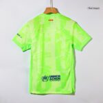 b773aa9880ad8b1ea424d361e1f85d16