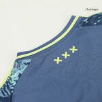 b7a96497e1b43e0c27cba53423589940