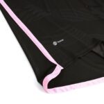 b7ebafeb26aaa78d8db4a32cab1b1667