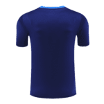 b7ed5f5dc7b1677356f2b4b132fcbe9f