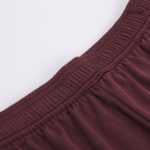 b7f2ab13f90dc247e84afda5fc8ff2a2