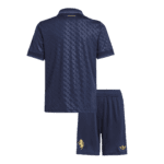 b819fcfd0a9787c3cc7b41ad09222a69