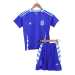 b82805dacb3cff5f91d2329875be3d7c