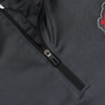 b84ad3262ade50f18646f9b236398512