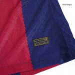 b85e5608873beca8f53c9541eb5a95d3