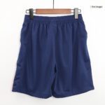 b87c7d2b6ab70da3c6e68235555d169c