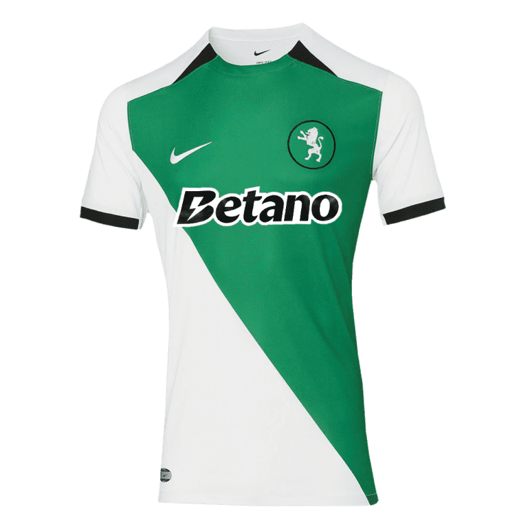 b8dda2b453b9d9c127077be3aa0fbdea