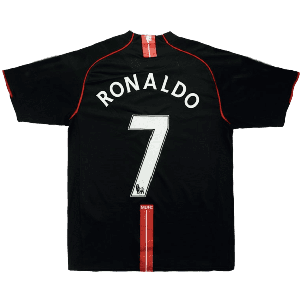 b90528c485d05596c4ec13440aac3b1a