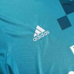 b910037a84f5effb8305064bb7e80a2f