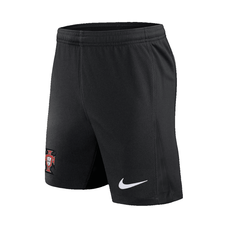 b92d34fae09f1acba5a1519b20160d5d