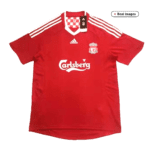 b943ae2125963e2e05b7bdc1fd5e7e0a