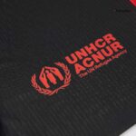 b975dbad7245849582ffefd2f733f289