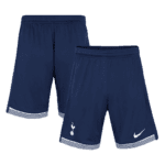 b975ee5227c3875de68d1b855acafcb2