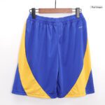 b98dcb2b24ffc6742a5741bc48abe1a6