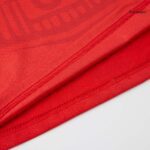 b9a38f57d3a276dfbd7b8ac54820f828