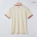 b9d7ba0dea14e53eee4516ffce89ae1c