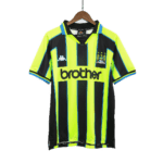 b9e4a45f17f6b5625eea3be24f0357c4