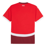 ba1d2762762b3bcaccbc12616859fb7c