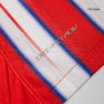 ba34d3b868b0084311ca484746006b16