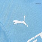 ba3e556166ac61c870d4527e05a06c9d