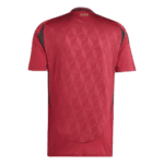 ba481ce8a8a6774e4aeeb14713a84054