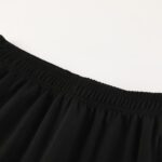 ba52413428db637fd9a319d042dca6e0