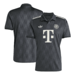 ba8fa548fe4338ba388daf654bc7c4f2