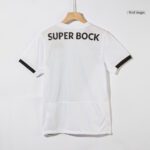 ba908055f0b97e6c50667f542f1435dc