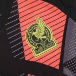 ba9b0348f46fb3cdd46f3939da5de7e8