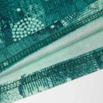 baa099a30594ef3b6aa5abaa897e183f