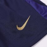 bab1a375d8fee53a962f8e31b2bb7332